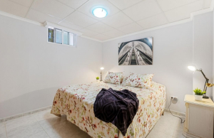 resale-detached-villa-orihuela-costa-los-altos_154115_xl