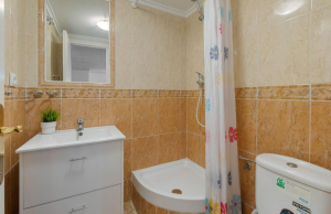 resale-detached-villa-orihuela-costa-los-altos_154117_xl