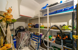 resale-detached-villa-orihuela-costa-los-altos_154119_xl