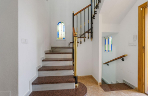 resale-detached-villa-orihuela-costa-los-altos_154121_xl