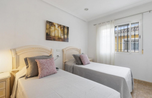 resale-detached-villa-orihuela-costa-los-altos_154123_xl