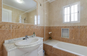 resale-detached-villa-orihuela-costa-los-altos_154125_xl