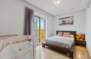 resale-detached-villa-orihuela-costa-los-altos_154127_xl