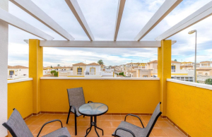 resale-detached-villa-orihuela-costa-los-altos_154129_xl
