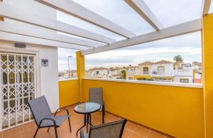 resale-detached-villa-orihuela-costa-los-altos_154131_xl