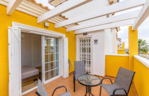 resale-detached-villa-orihuela-costa-los-altos_154133_xl