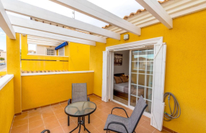 resale-detached-villa-orihuela-costa-los-altos_154135_xl