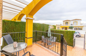 resale-detached-villa-orihuela-costa-los-altos_154137_xl
