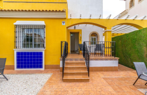 resale-detached-villa-orihuela-costa-los-altos_154139_xl