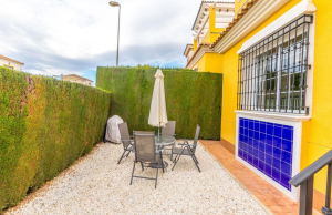 resale-detached-villa-orihuela-costa-los-altos_154141_xl