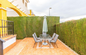 resale-detached-villa-orihuela-costa-los-altos_154143_xl