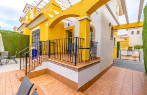 resale-detached-villa-orihuela-costa-los-altos_154146_xl