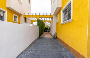 resale-detached-villa-orihuela-costa-los-altos_154149_xl