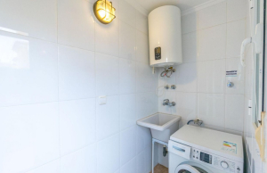 resale-detached-villa-orihuela-costa-los-altos_154151_xl