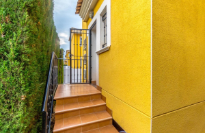 resale-detached-villa-orihuela-costa-los-altos_154154_xl