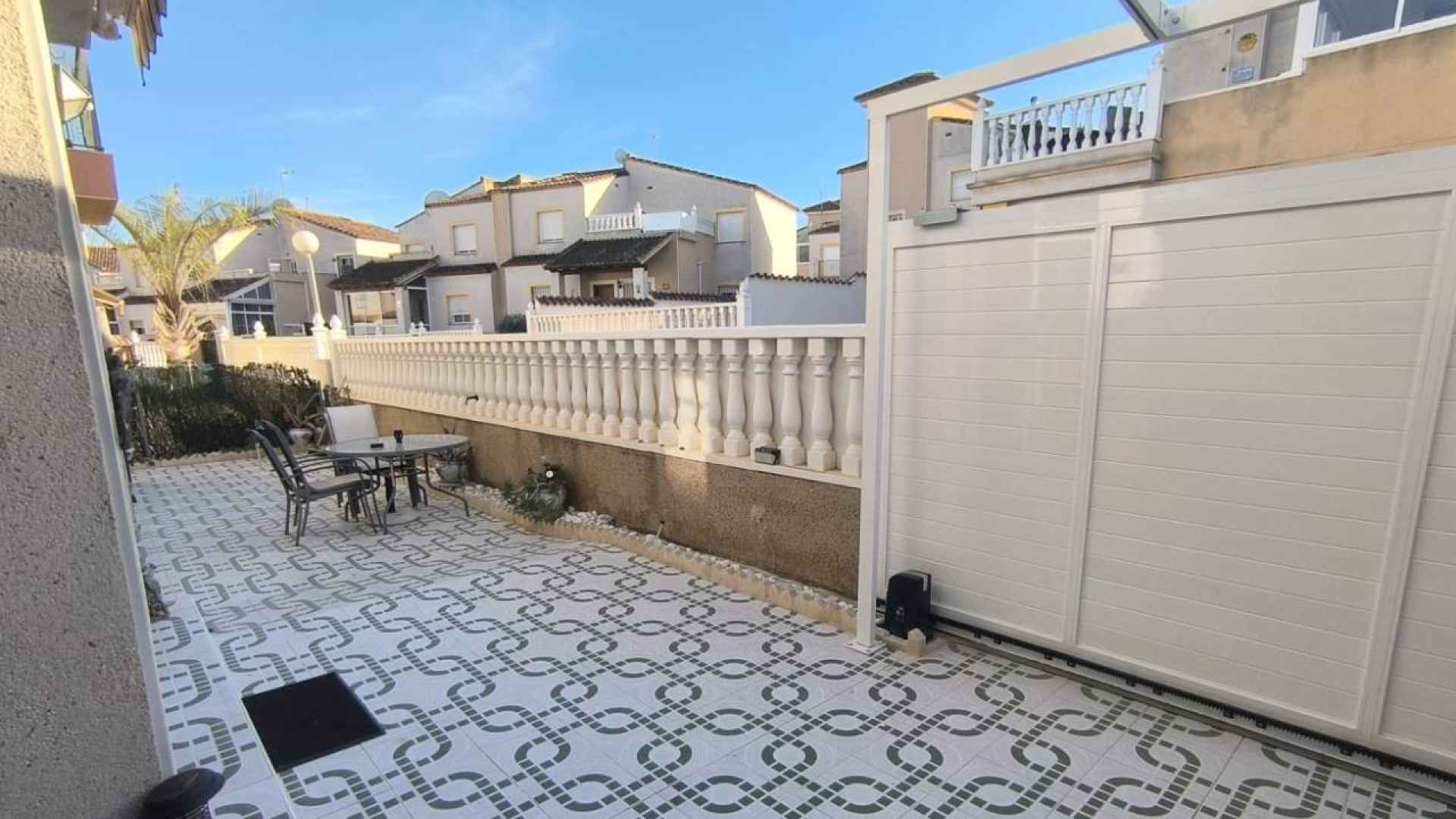 re-sale-detached-villa-algorfa-montebello_36424_xl