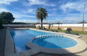 re-sale-detached-villa-algorfa-montebello_36449_xl
