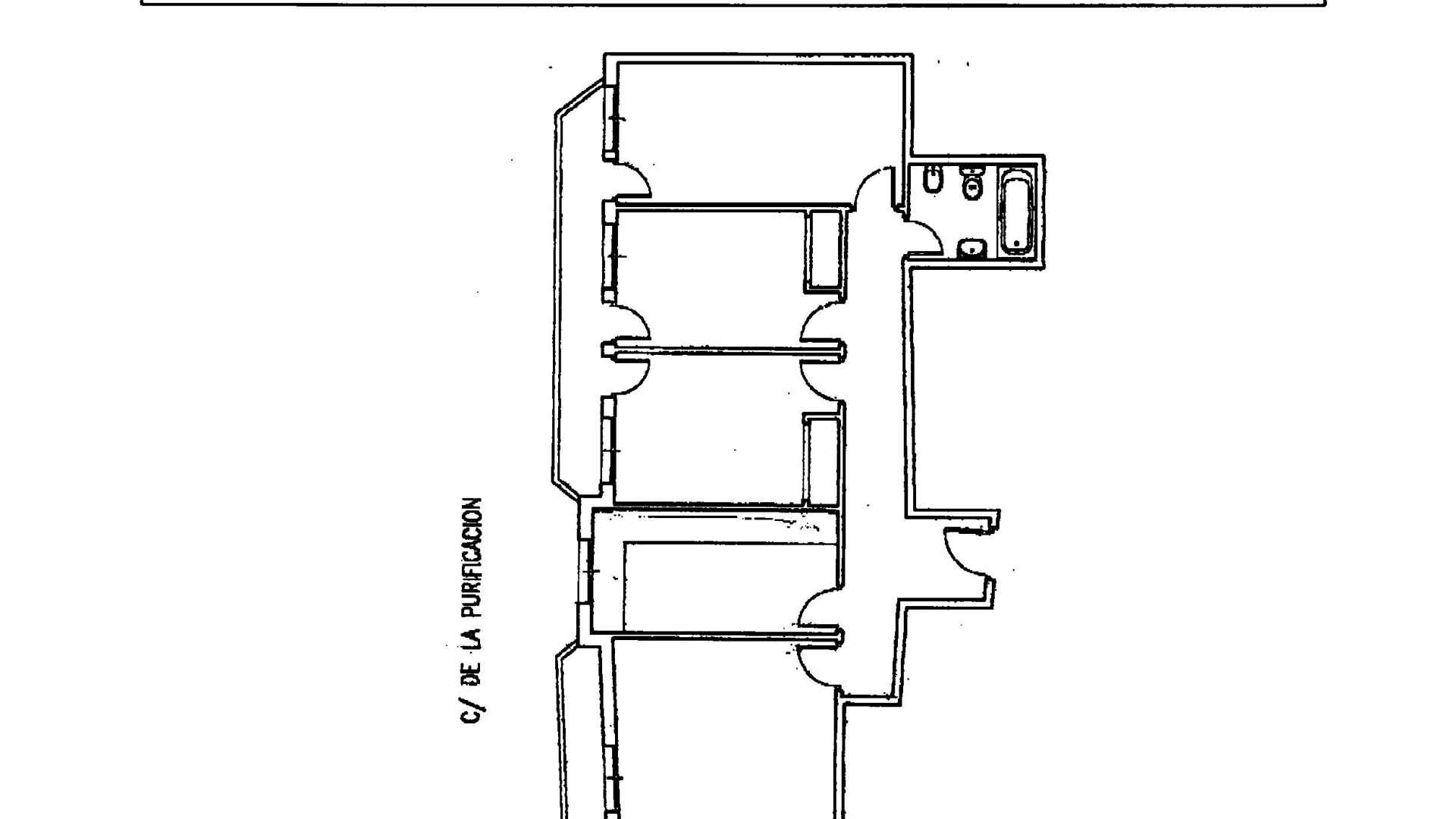 SLE1352 Plano jpg
