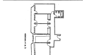 SLE1352 Plano jpg