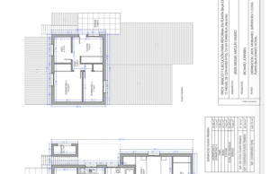 Layout Torreta Florida