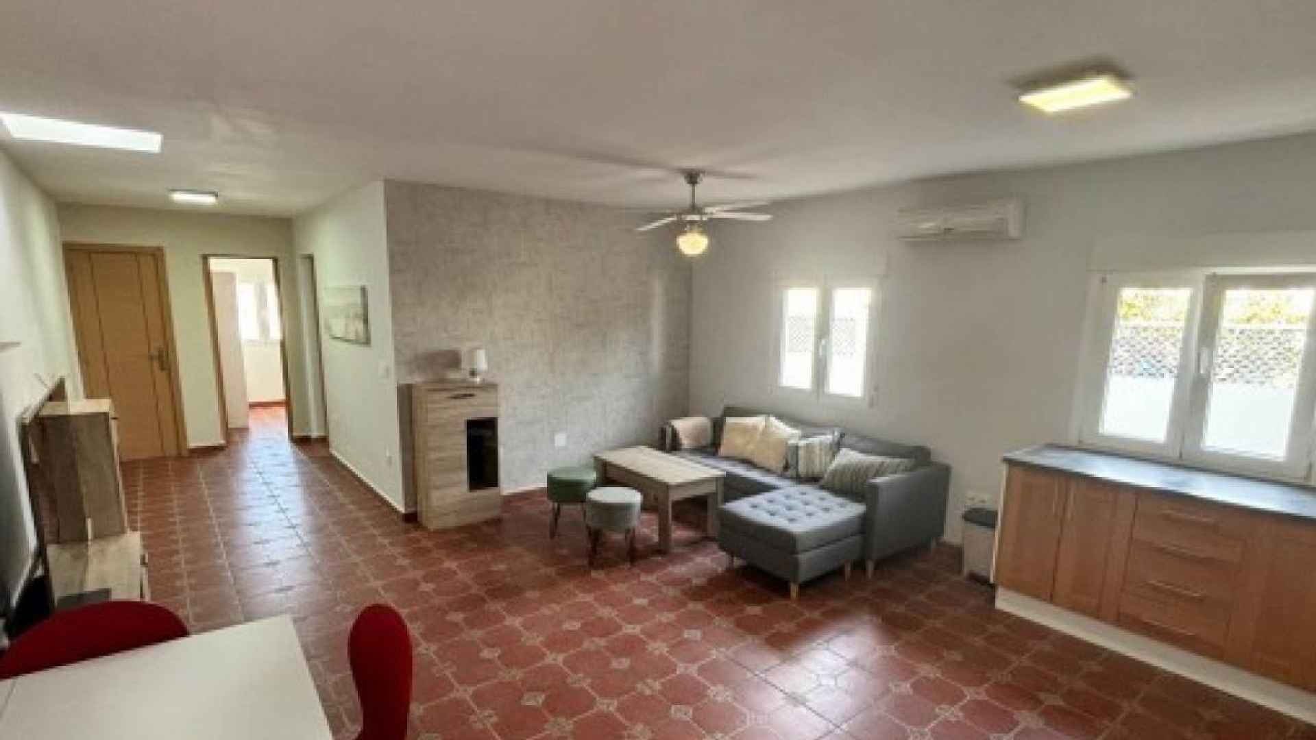 resale-villa-ciudad-quesada-central-quesada_44905_xl