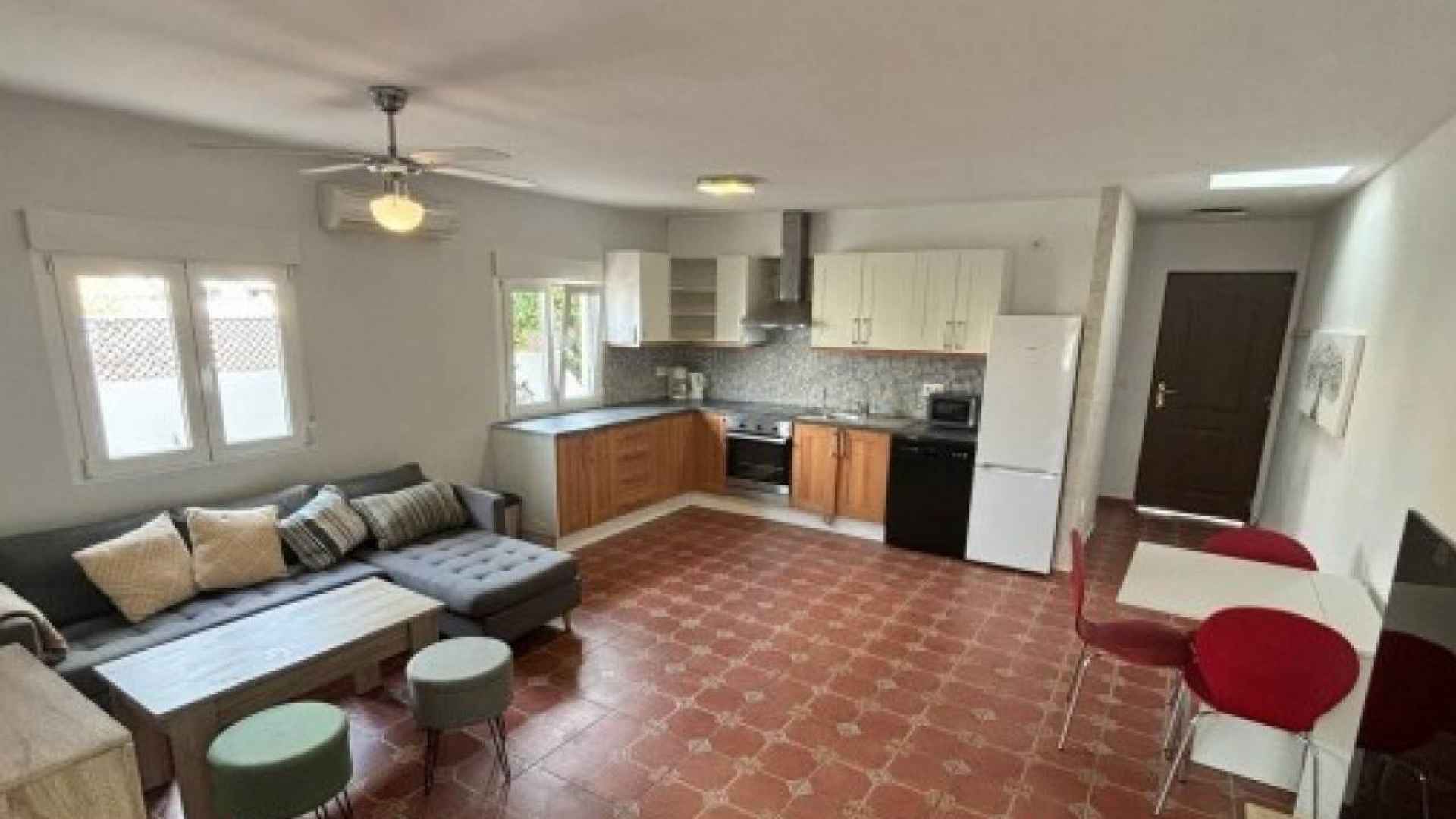 resale-villa-ciudad-quesada-central-quesada_44907_xl