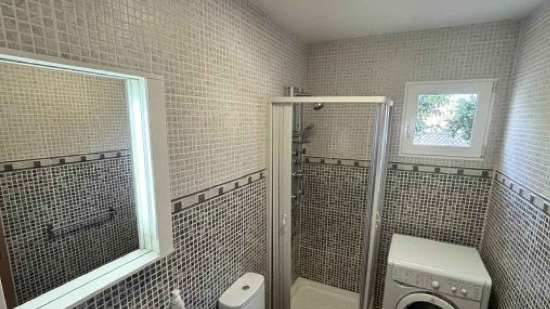 resale-villa-ciudad-quesada-central-quesada_44909_xl