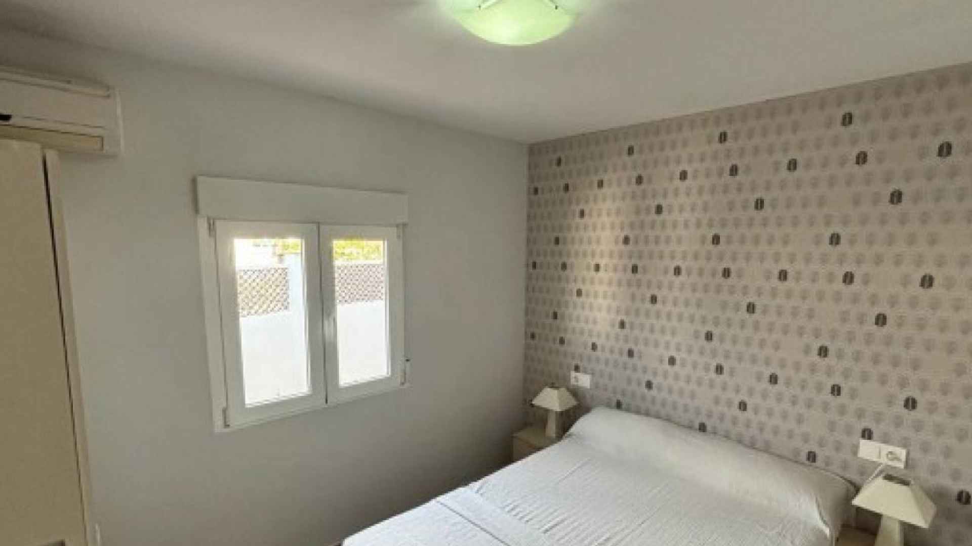 resale-villa-ciudad-quesada-central-quesada_44911_xl