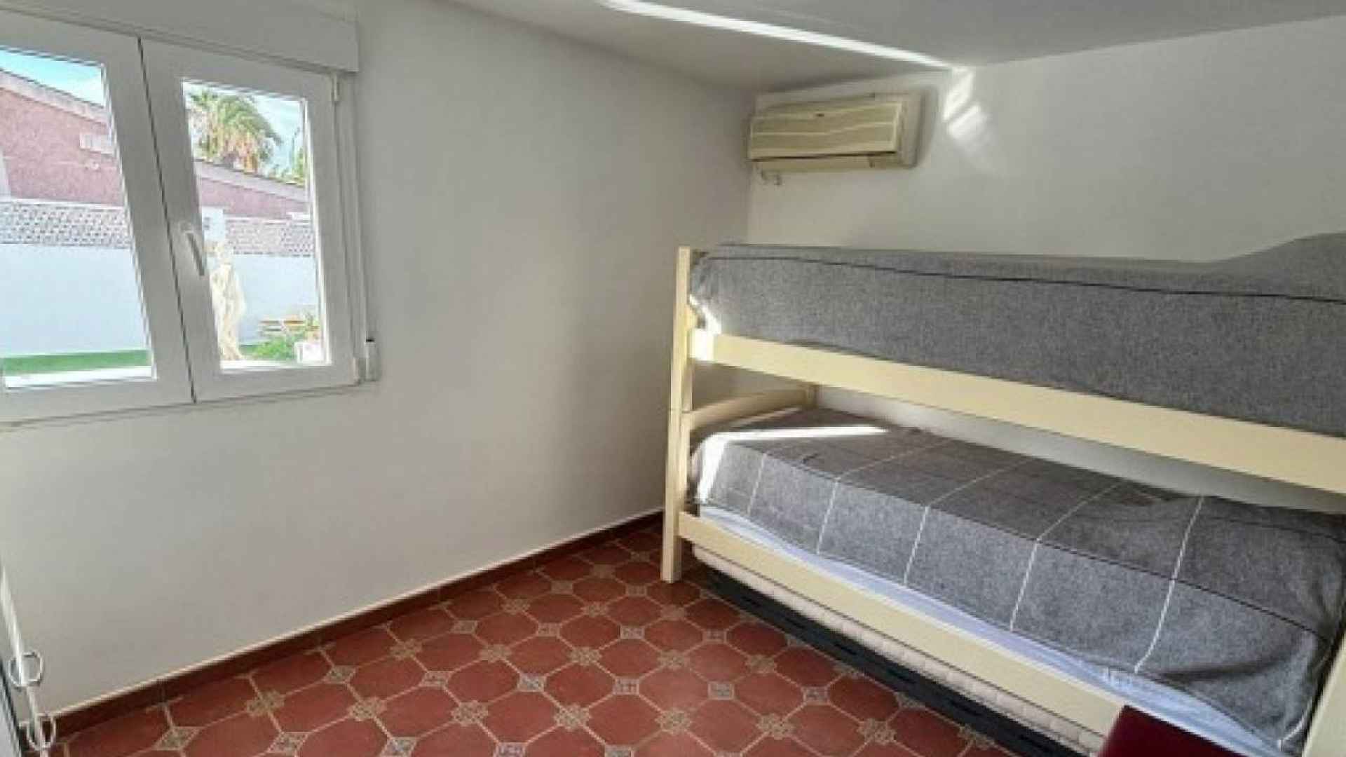 resale-villa-ciudad-quesada-central-quesada_44913_xl
