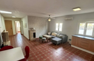 resale-villa-ciudad-quesada-central-quesada_44905_xl