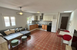 resale-villa-ciudad-quesada-central-quesada_44907_xl