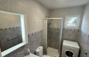 resale-villa-ciudad-quesada-central-quesada_44909_xl