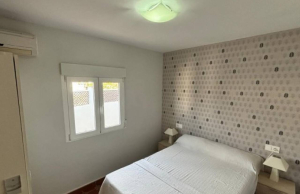 resale-villa-ciudad-quesada-central-quesada_44911_xl