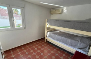 resale-villa-ciudad-quesada-central-quesada_44913_xl