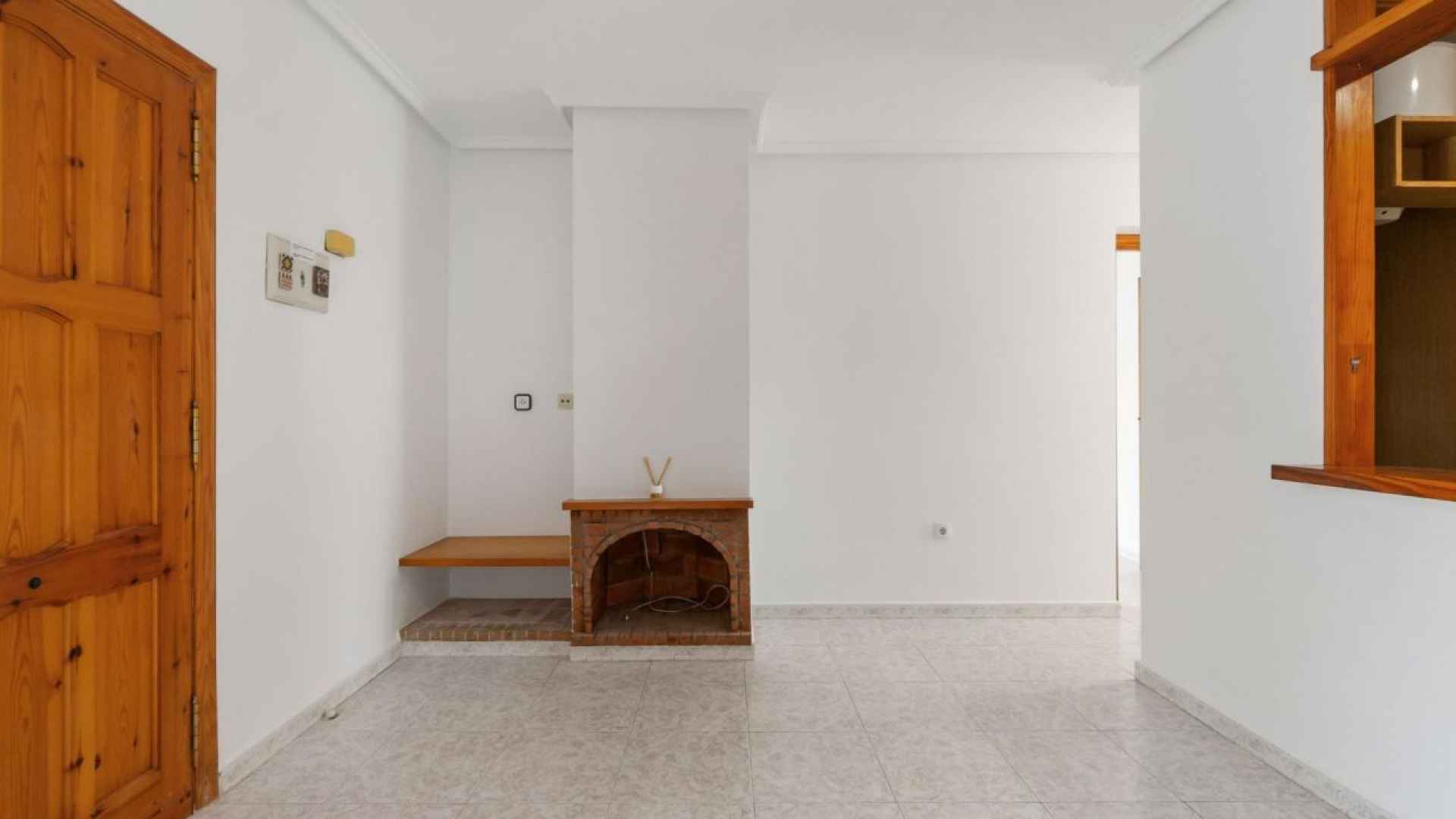 resale-townhouse-torrevieja-los-altos_155490_xl