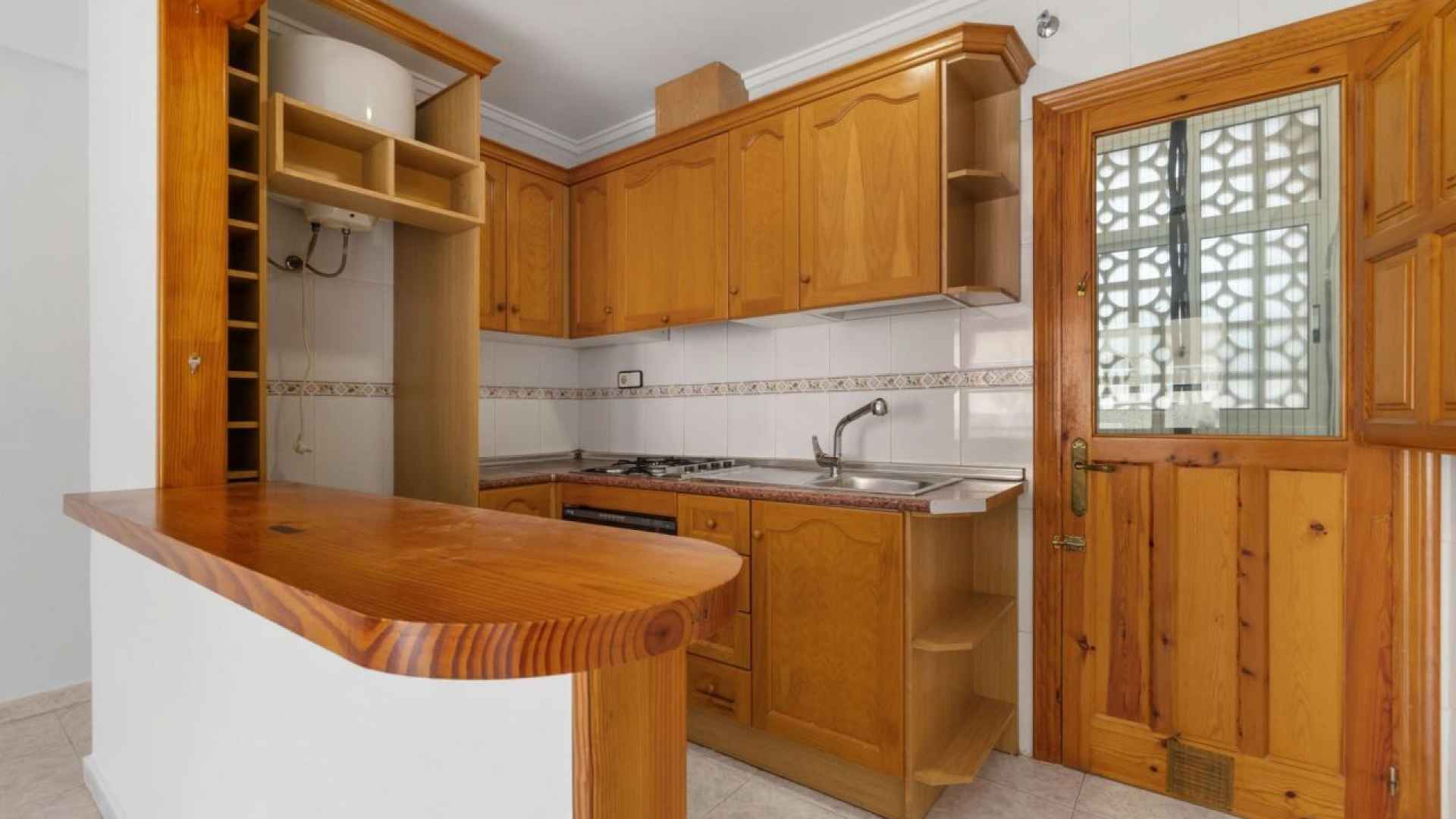 resale-townhouse-torrevieja-los-altos_155492_xl