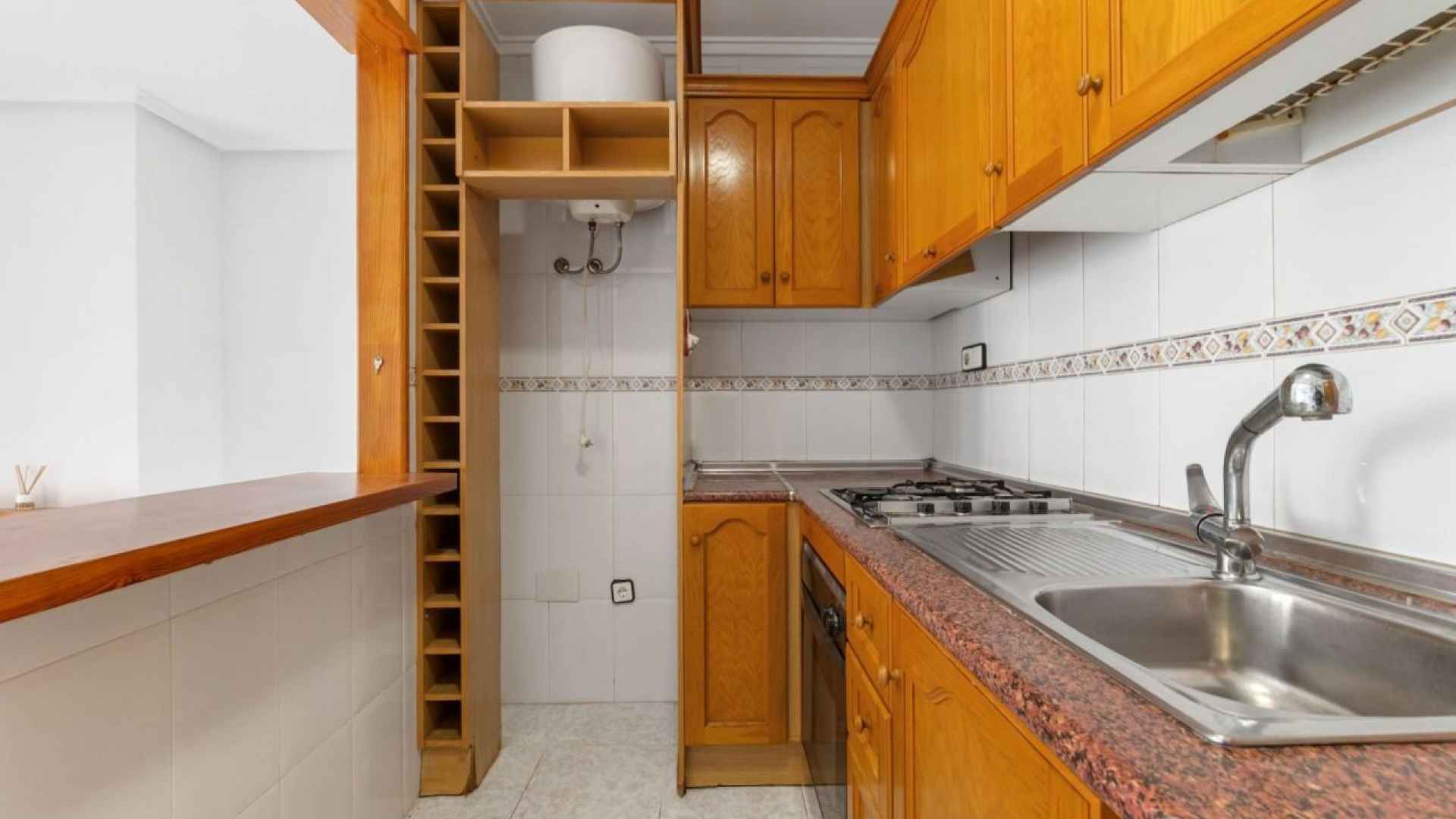 resale-townhouse-torrevieja-los-altos_155493_xl