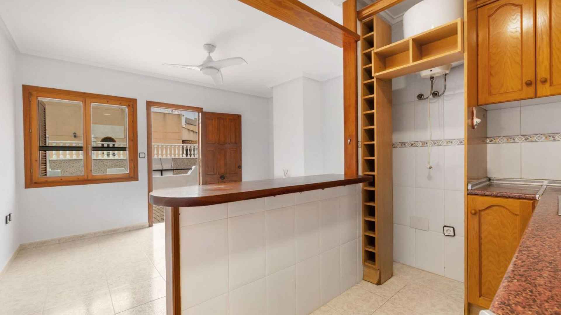 resale-townhouse-torrevieja-los-altos_155495_xl