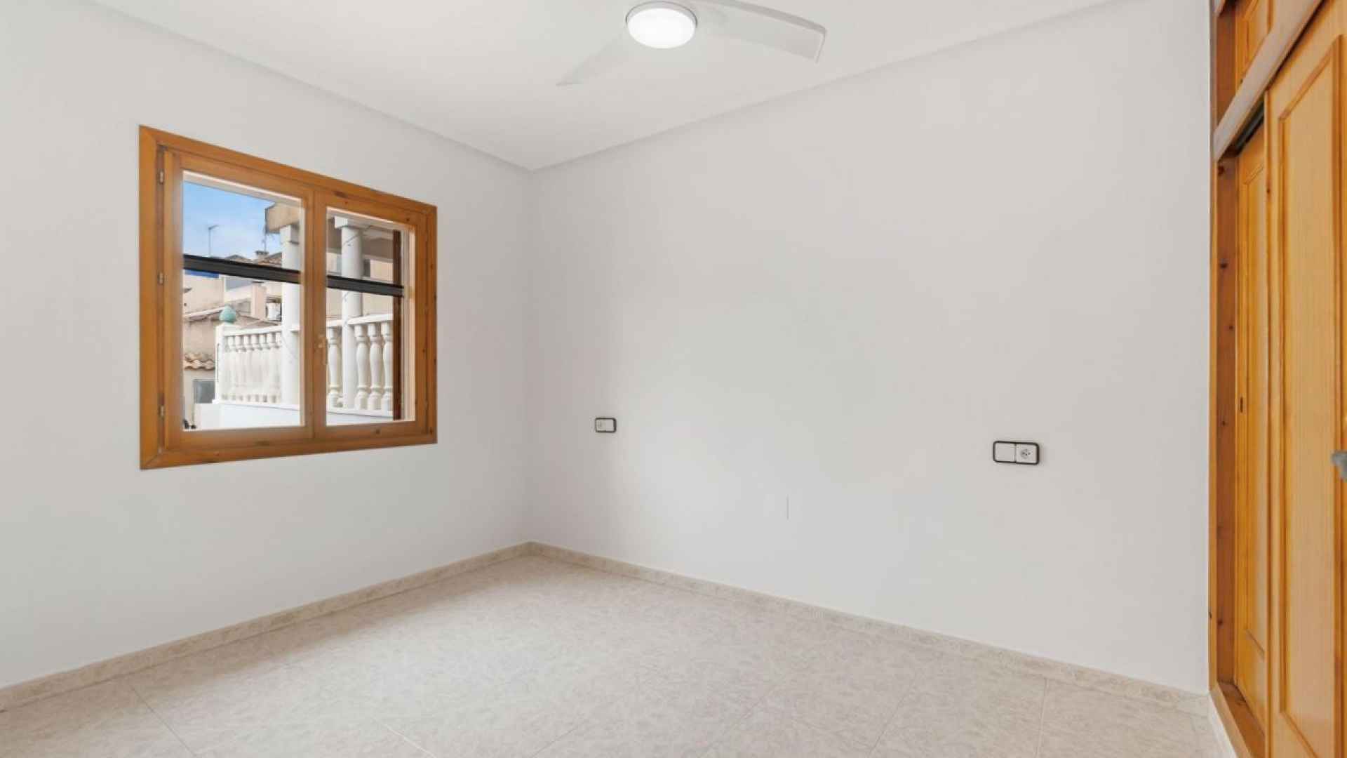 resale-townhouse-torrevieja-los-altos_155496_xl