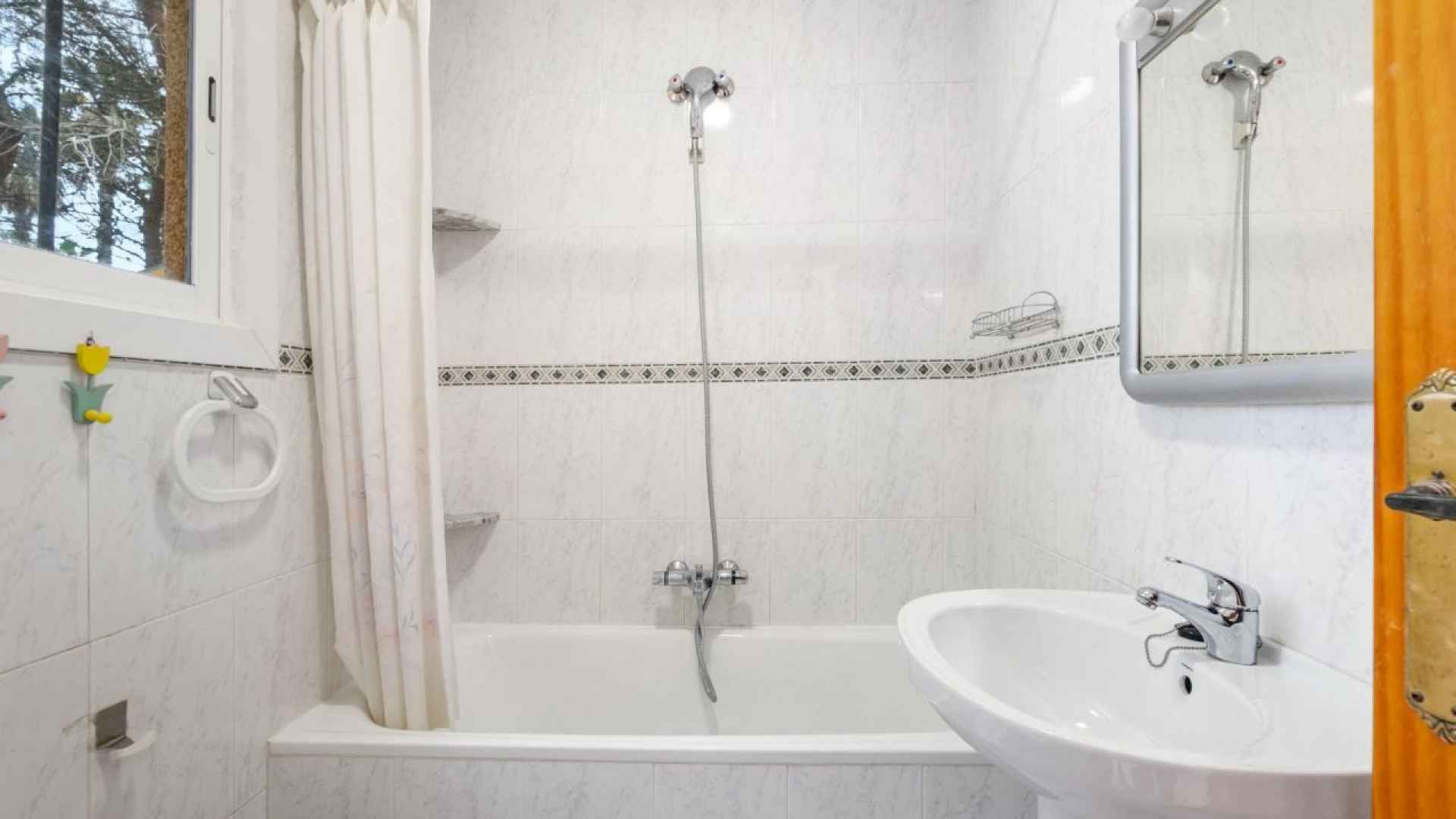 resale-townhouse-torrevieja-los-altos_155497_xl