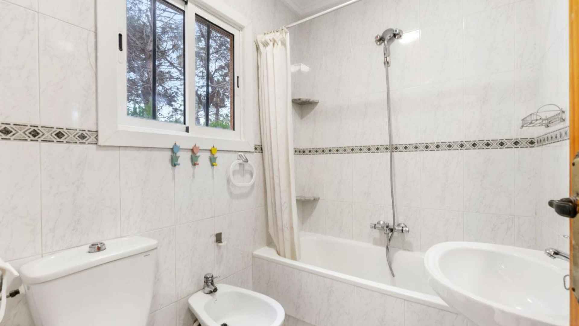 resale-townhouse-torrevieja-los-altos_155498_xl