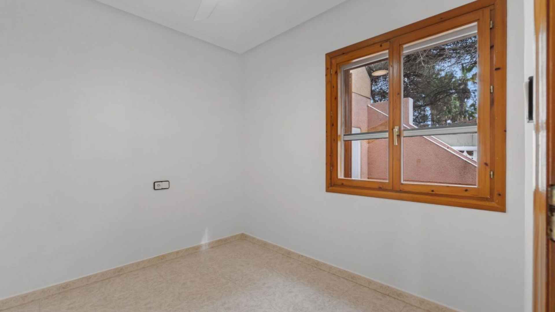 resale-townhouse-torrevieja-los-altos_155499_xl