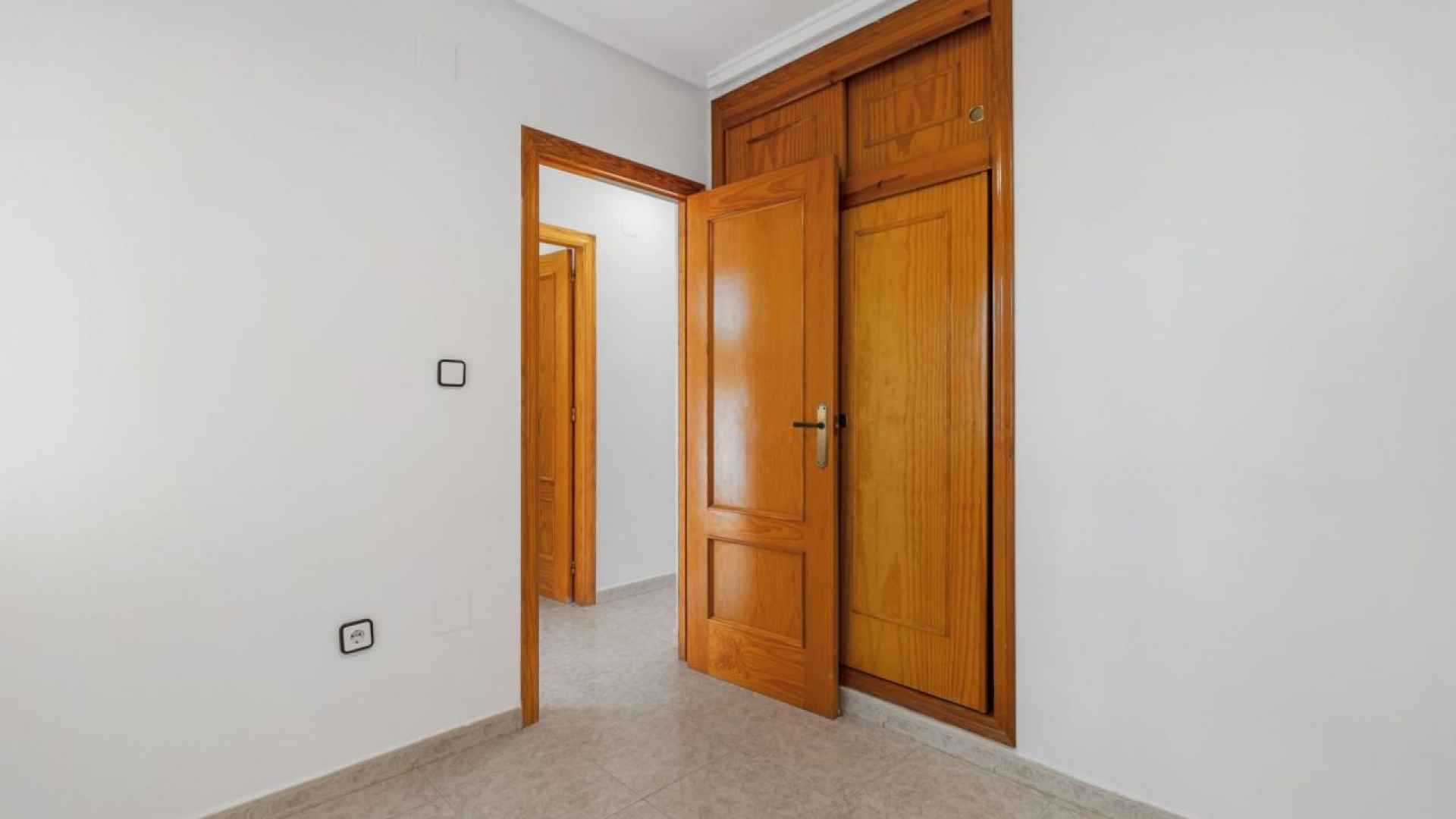 resale-townhouse-torrevieja-los-altos_155500_xl