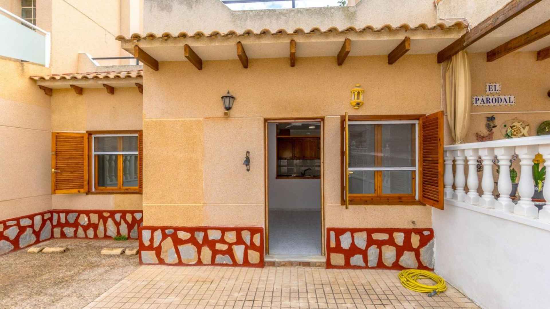 resale-townhouse-torrevieja-los-altos_155502_xl