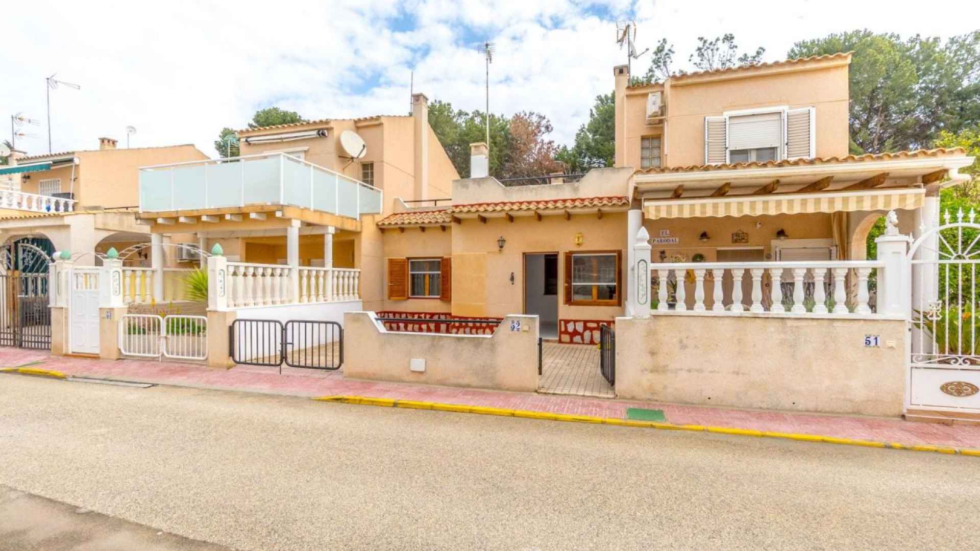 resale-townhouse-torrevieja-los-altos_155503_xl