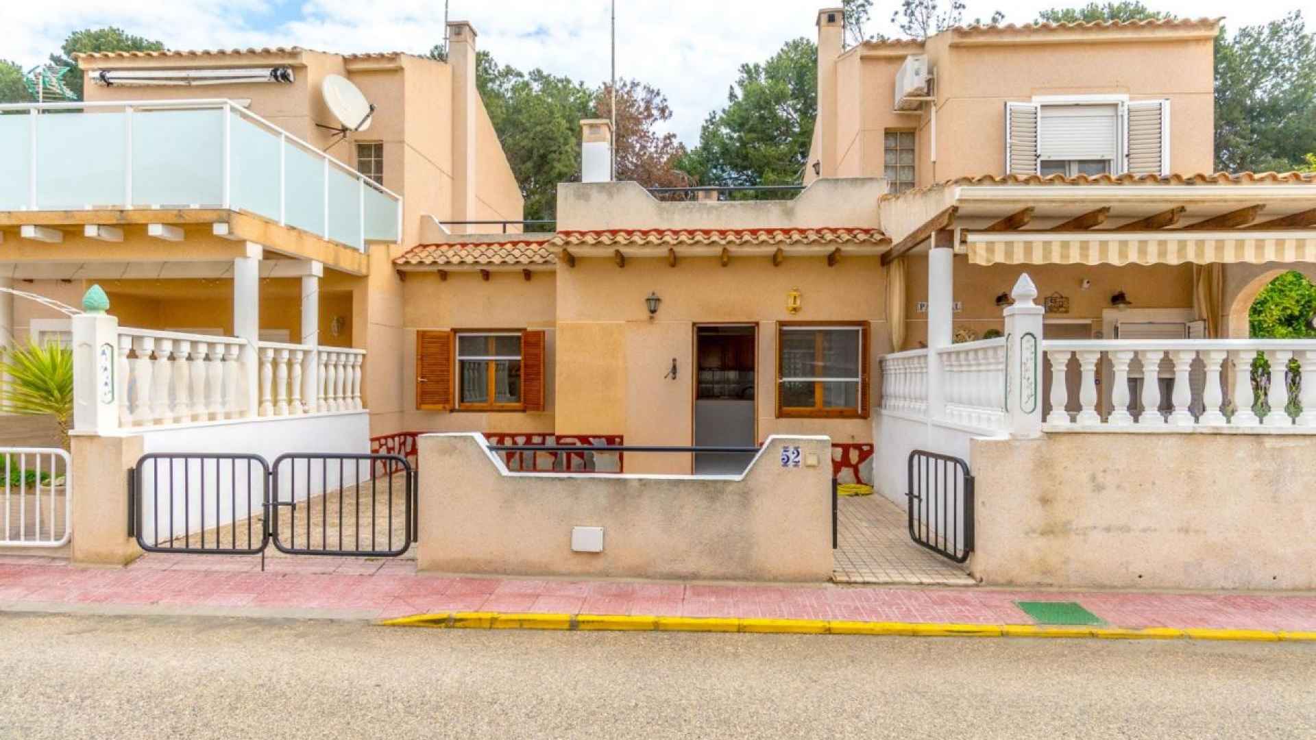 resale-townhouse-torrevieja-los-altos_155504_xl