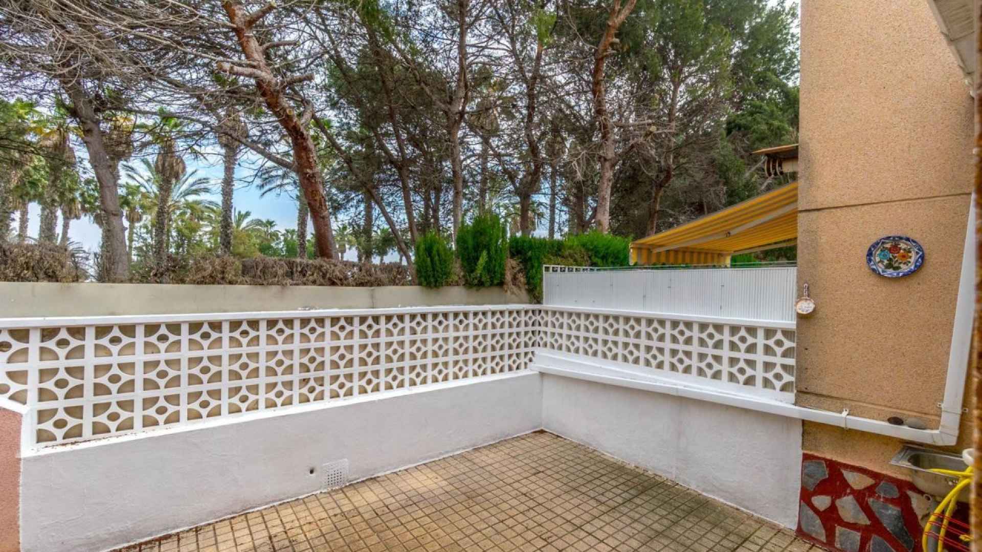 resale-townhouse-torrevieja-los-altos_155505_xl