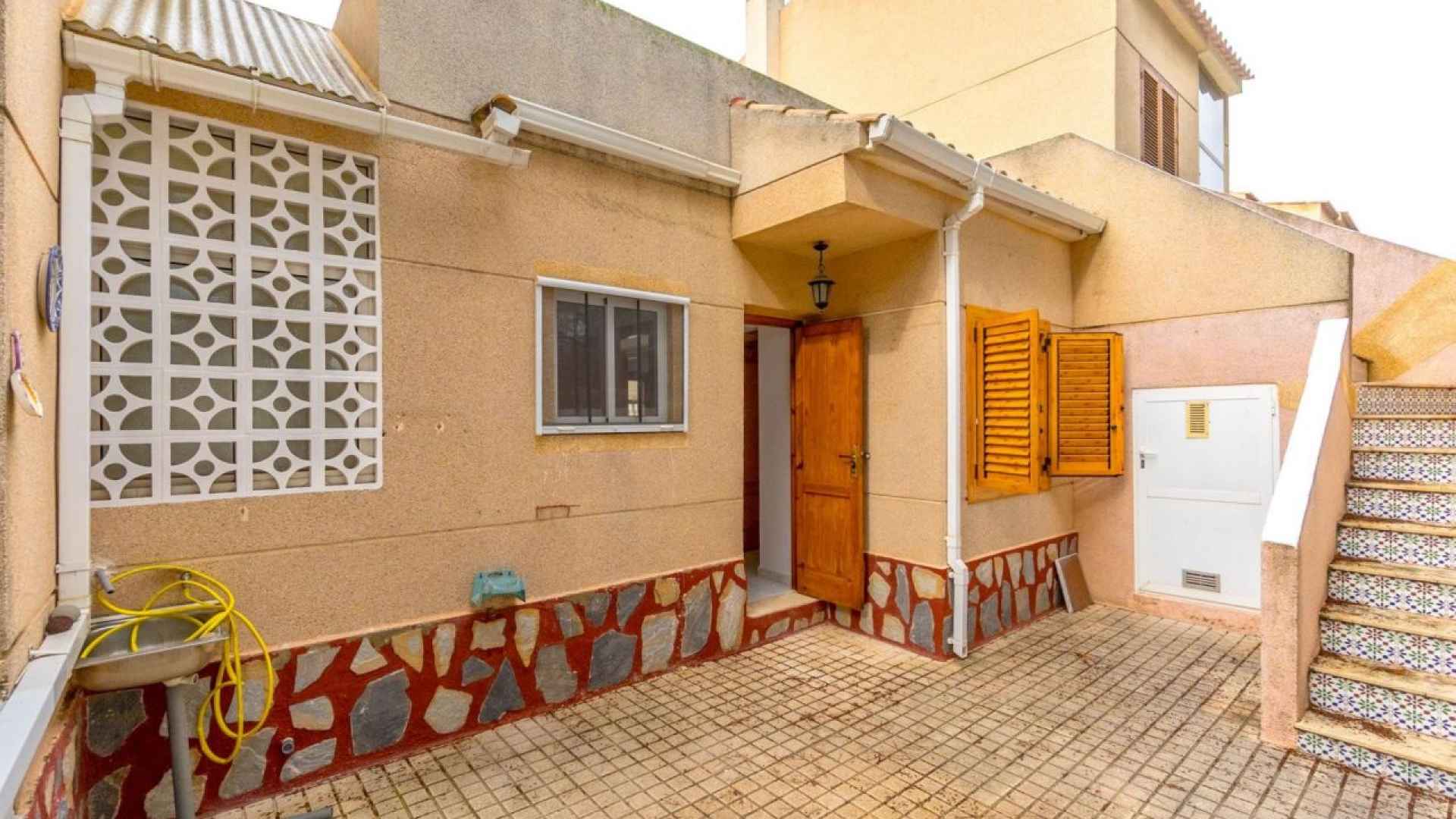 resale-townhouse-torrevieja-los-altos_155506_xl