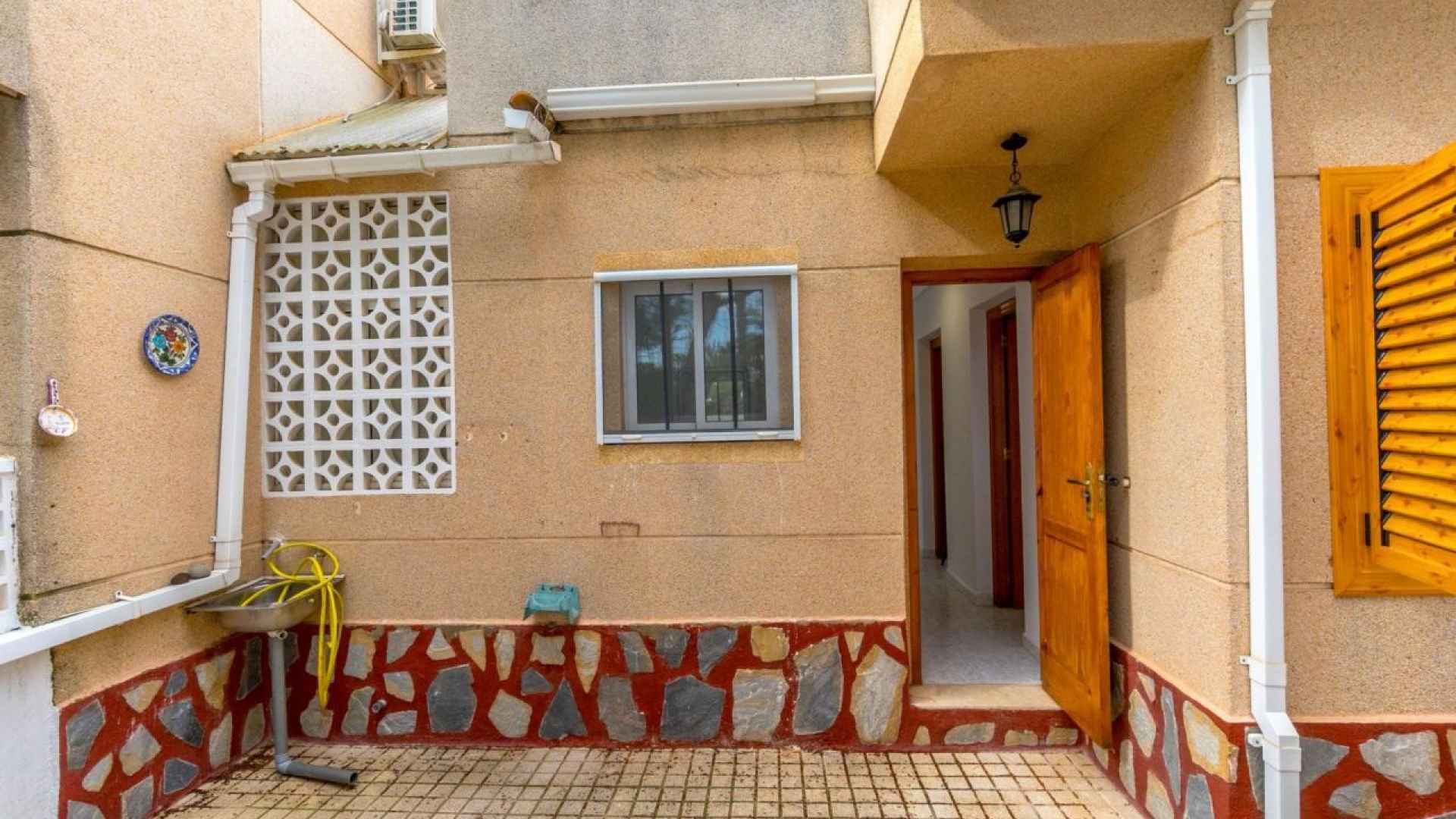 resale-townhouse-torrevieja-los-altos_155507_xl