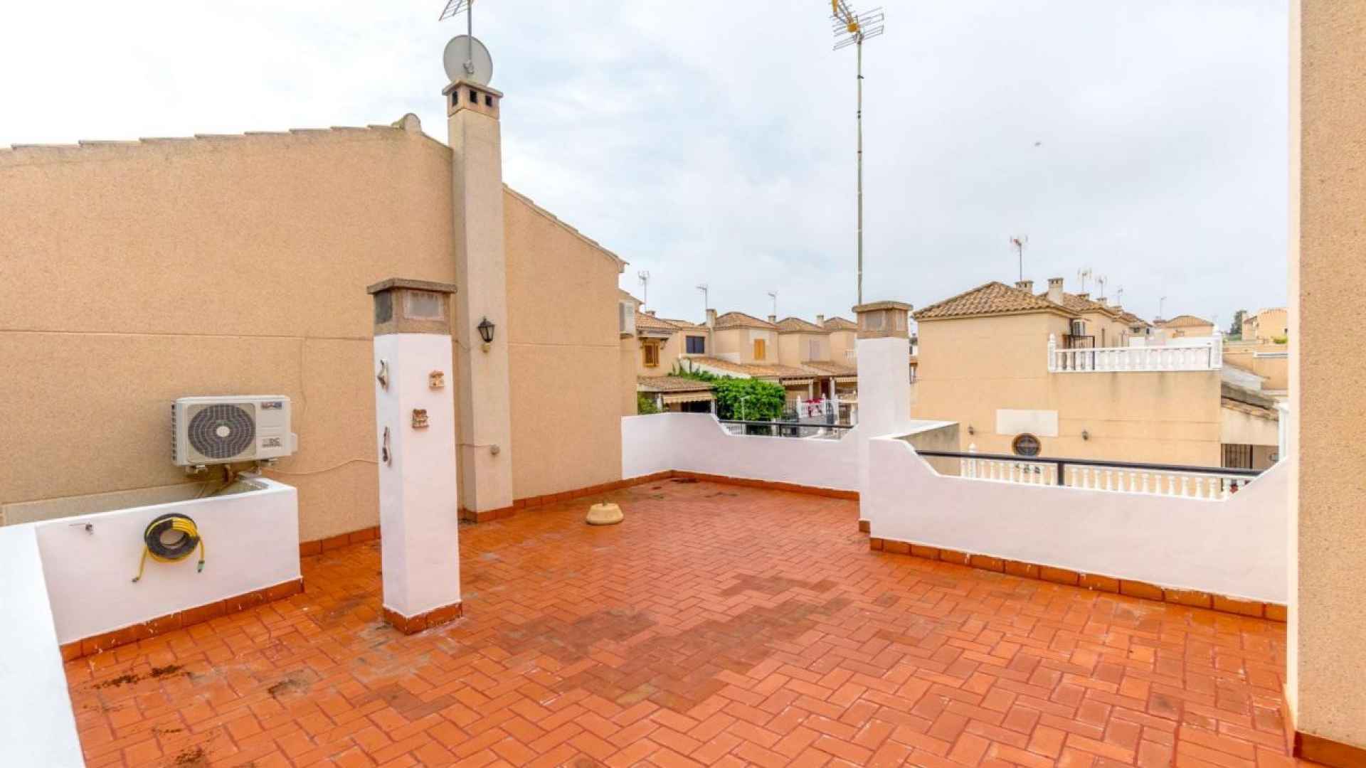 resale-townhouse-torrevieja-los-altos_155508_xl